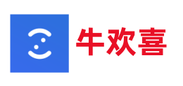 揭阳市睿识汽车销售公司